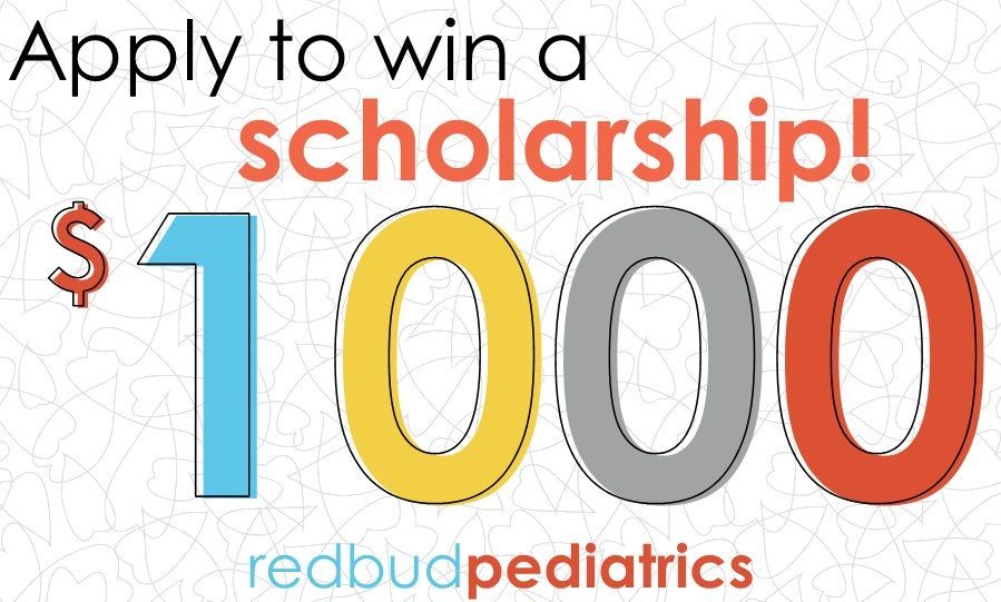 Scholarship FB 2