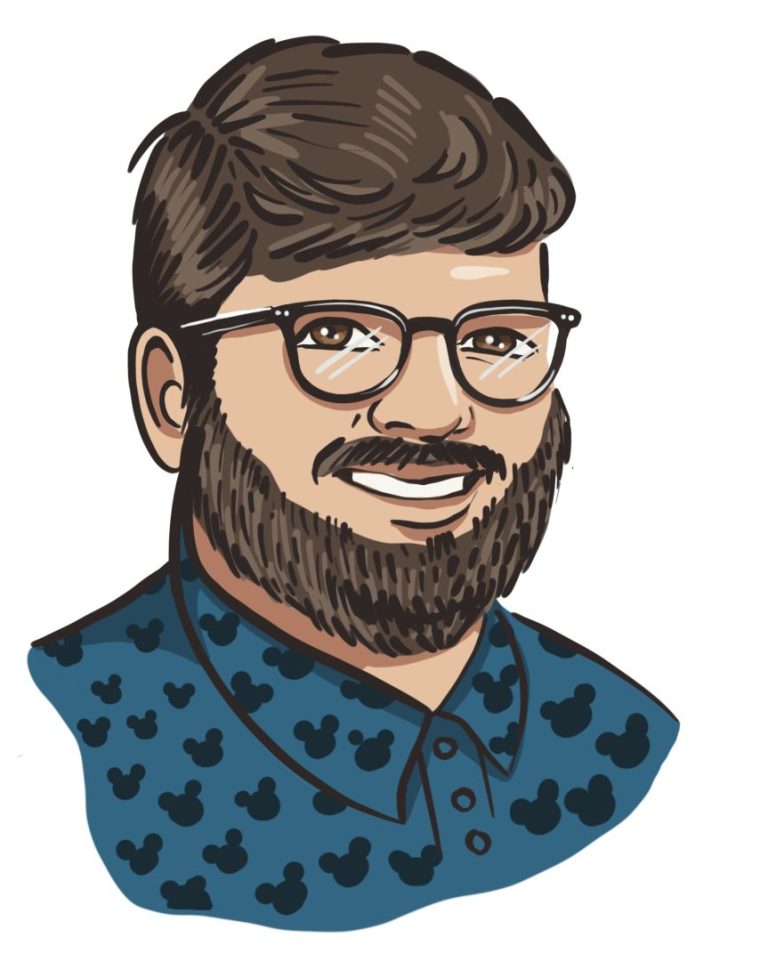Dr. Lammoglia